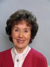 Search Faith Anderson Obituaries and Funeral Services