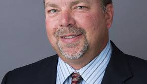 Texas Farmer David DeJong Discusses Innovation Center for U.S. Dairy