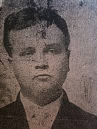 Daniel Ernest Knight (1879-1953)