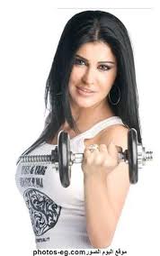 صور جومانا مراد Photo