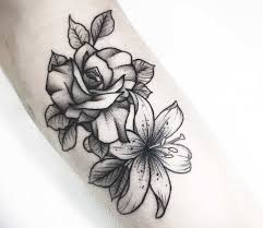 We did not find results for: Flowers Tattoo By Cristian Carrion Post 25366