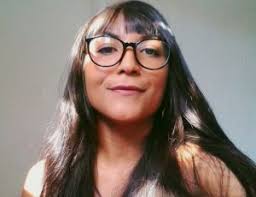 microres, Author at MICRORES