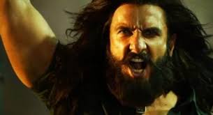 Phoenix prueba dannys enorme ram y varilla