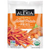 In fact, i happen to love sweet potato fries significantly more than the traditional french fry. Https Encrypted Tbn0 Gstatic Com Images Q Tbn And9gcqk7lx7gxituvkcvmuqp3cr4h3ivtitcalteetgr G Usqp Cau