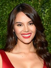 Live with regis and kathie lee. Catriona Gray Bio Age Height Parents Miss Universe Net Worth 2021 World Celebs Com