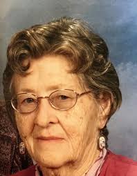 Doreen Yates's Instagram, Twitter & Facebook