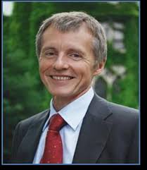 Canada_US Security Cooperation