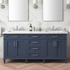 Image result for Dark Blue 1994 Sonoma