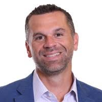 900+ "Vendetti" profiles