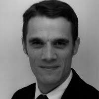 SCHNEIDER Frédéric