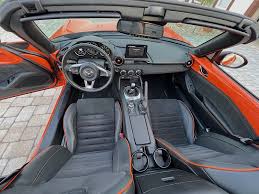 Image result for Hailey Orange 1965 Mazda