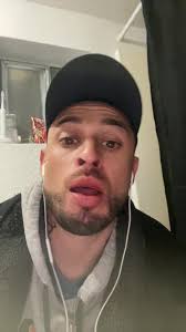 Kristopher chavez (@kristopherchavez2201)