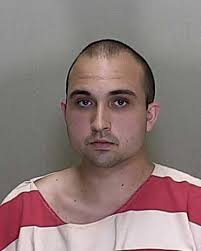 Marion County Sheriff's Office