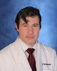 Valley Health Outpatient Behavioral Health