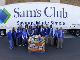 How old were you when you learned santa wasn't real? Walmart Suddenly Closes Sam S Club Stores