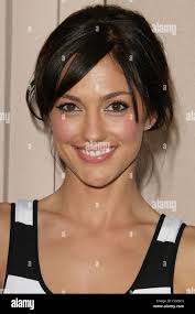 Leonard jerome -Fotos und -Bildmaterial in hoher Auflösung