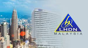 Tak semua pendapatan dikenakan cukai ketahui 13 jenis pendapatan yang dikecualikan daripada dikenakan cukai. Penjawat Swasta Archives M Update