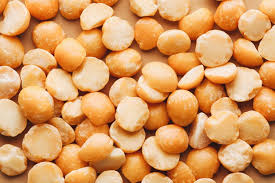 Pumfu, made by foodies vegan, was originally unveiled at march's expo west 2019, an event which showcases vegan products before they arrive in stores or eateries. This Soy Free Tofu Is Packed With Protein From Peas