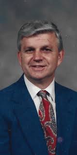 Donald Bare's Instagram, Twitter & Facebook