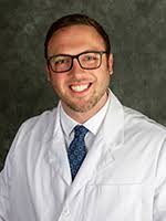 The Department of Oral and Maxillofacial Surgery Current Residents and  Fellows