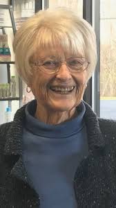 Barbara Cummings Obituary