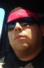 Jesus Prado Obituary