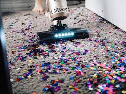 This carpet retains the great plush feel of thick, cut pile carpets. Top Reasons To Use Berber Carpet For Your Home S Flooring Best Carpet Extractor Cleaner Reviews 2021