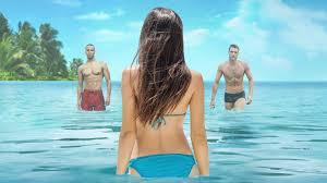 Temptation Island Season 3 Soundtrack Tunefind