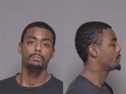 Rochester Shooting Suspect Pleads Guilty in Separate Threats Case