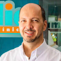 60+ "Curé" profiles