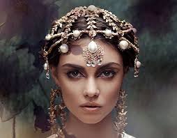 Gold Crown Projects :: Photos, videos, logos, illustrations and branding ::  Behance