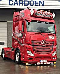 21 T�r Foto�raflar� ve t�rlar fikirlerini ke�fedin | volvo, arabalar, ara�lar ve daha fazlas�