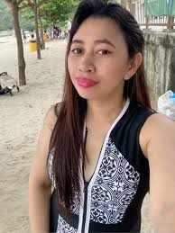 Jean Rose A. Imperial