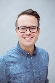 Learning to Love Again (TV Movie 2020)