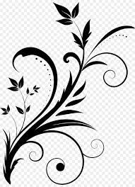 Check spelling or type a new query. Drawing Clip Art Swirl Vector Png Is About Is About Monochrome Photography Artwork Monochrome Flow Flower Drawing Design Flower Drawing Doodle Art Flowers