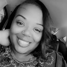 Normaliza rezar por la mañana antes de tocar tu teléfono.