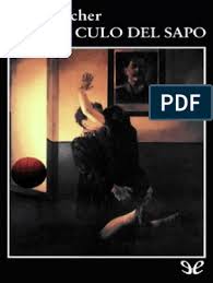 907 juegos de divertidos y graciosos gratis agregados hasta hoy. Bajo El Culo Del Sapo Tibor Fischer Pdf