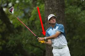 From wikimedia commons, the free media repository. At The Masters Bubba Watson S Wears An 825 000 Richard Mille Watch
