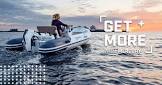 MERCURY-MARINE