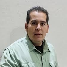 Nos urge volver a contar con una banca de desarrollo”: Iván Robles