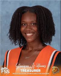 Faculty of Social Sciences Student Association (@fsscavehill) • Instagram  photos and videos