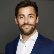 Ethan Altmayer's Instagram, Twitter & Facebook