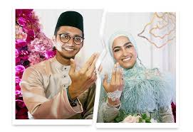 We did not find results for: Actress Elfira Calls Off Engagement To Singer Sufian The Star