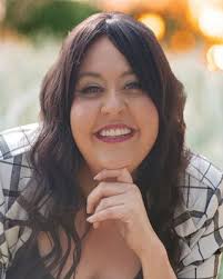 Michelle Keaton, Clinical Social Work/Therapist, Lakeland, FL, 33809