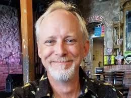 Fundraiser for Marlene ONeal by Madison Mccloud : Doyle O'Neal Recovery fund