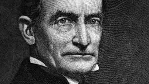 John Brown: The 'Midnight Rising' Of A Violent Abolitionist : NPR