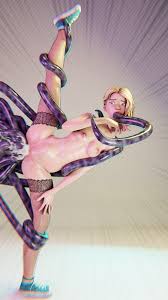 Rule34 - If it exists, there is porn of it  gwen stacy, spider-gwen   6257453