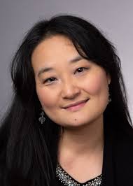 Summer Piano Camp Faculty