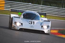 Most Spectacular Mercedes Benz Racing Cars Of All Time Mercedes Benz Benz Mercedes