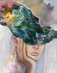 Angela Costner's Instagram, Twitter & Facebook